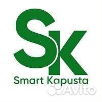 Lenovo для web работы прм2