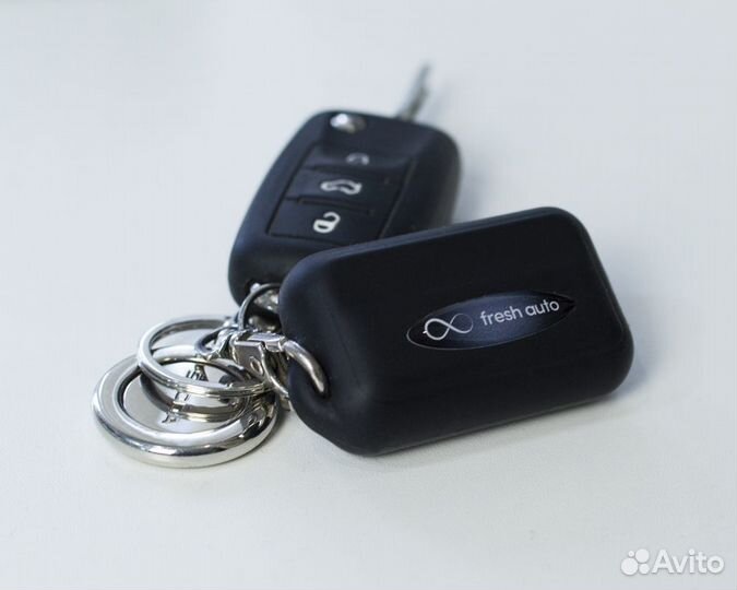 Заливные наклейки