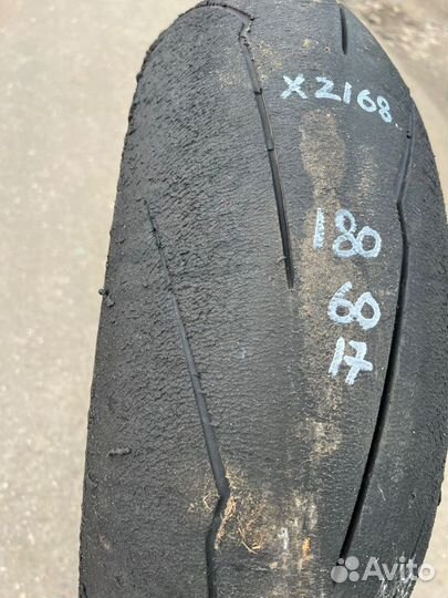 180/60 R17 pirelli diablo super corsa sc sc1 2168x