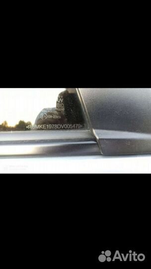 Mazda CX-5 2.0 AT, 2013, 182 000 км