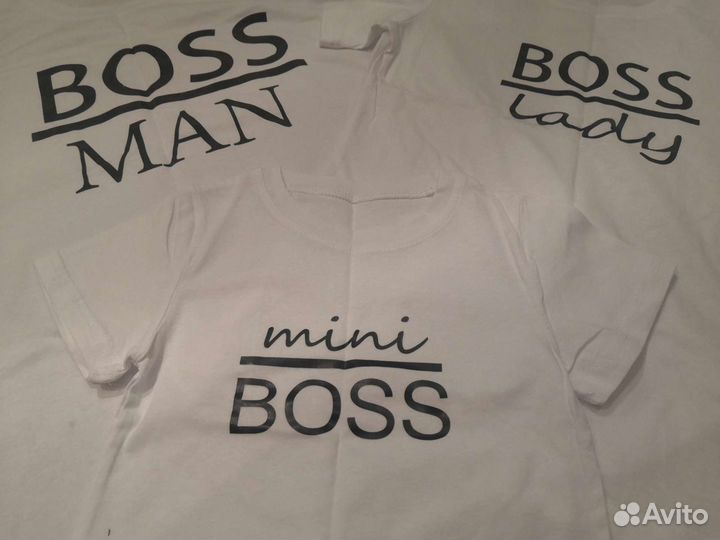 Фэмили лук, family look аренда, прокат