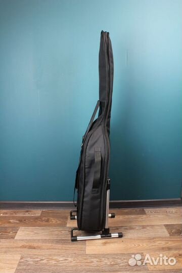 Чехол для гитары