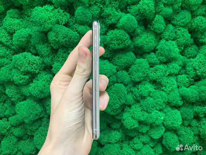 iPhone 11 Pro, 256 ГБ