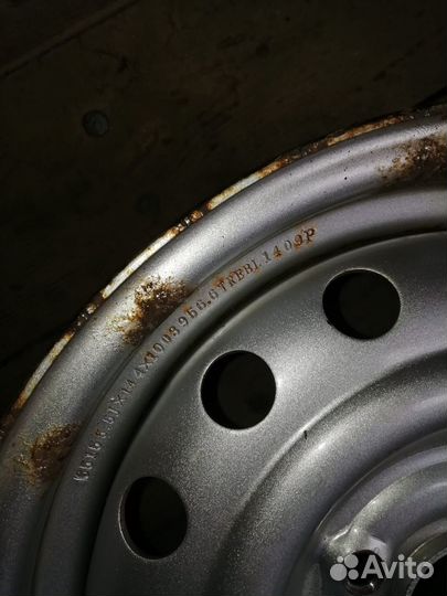 Аксессуары для авто