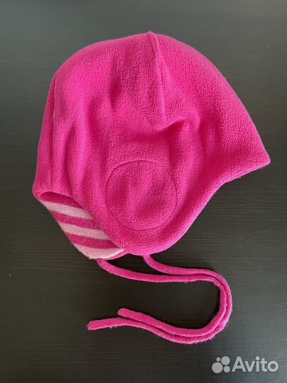 Шапки reima 48 (осень, зима)