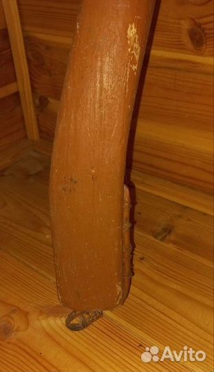 Коромысло для ведер