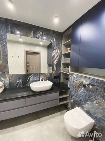 Межкомнатная дверь с доставкой