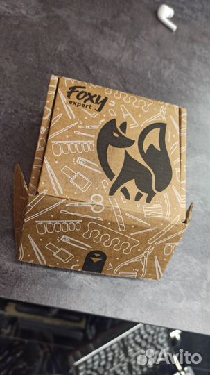 Гель-лаки 5 цветов неон новые