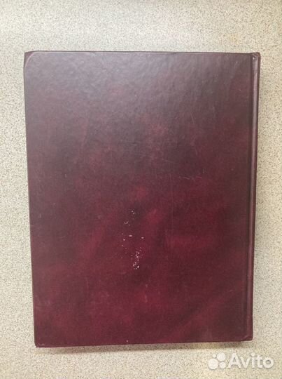 Большой словарь русско-французский