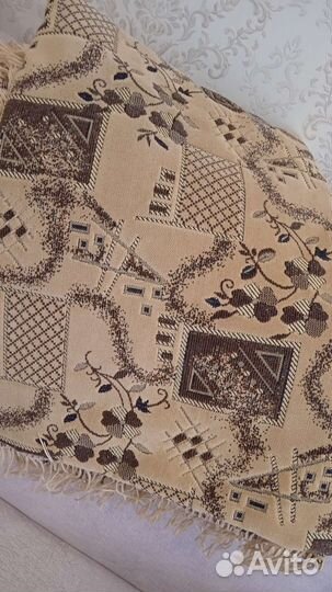 Накидки на диван и кресла Беларусь