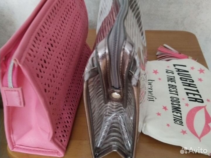 Косметичка