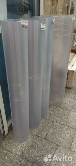 Оргстекло,пэт