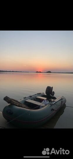 Продаю комплект