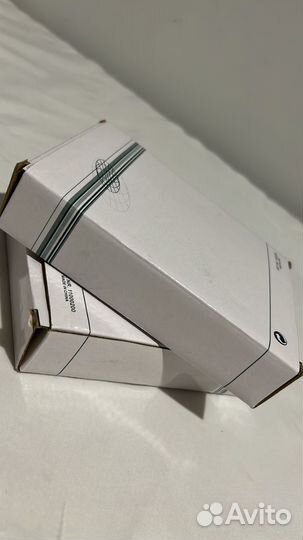 Набор для игры В карты