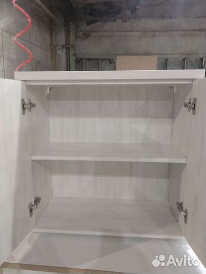 Тумба под аквариум на заказ