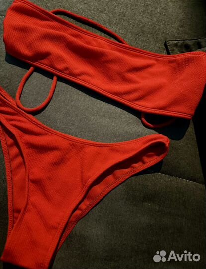 Купальник (6)