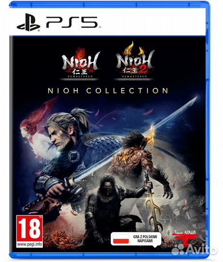 Nintendo Xbox Sony Plastation Game boy игры