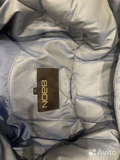 Горнолыжный костюм женский 46