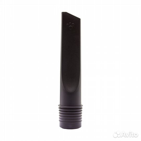 Щелевая насадка для пылесоса, под трубку 32 и 35 м