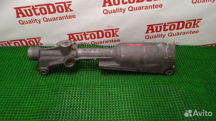 Корпус рулевой рейки (LHD)