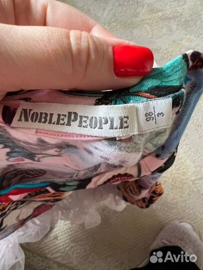 Платье для девочки 98