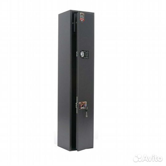 Оружейный сейф Беркут 2 EL