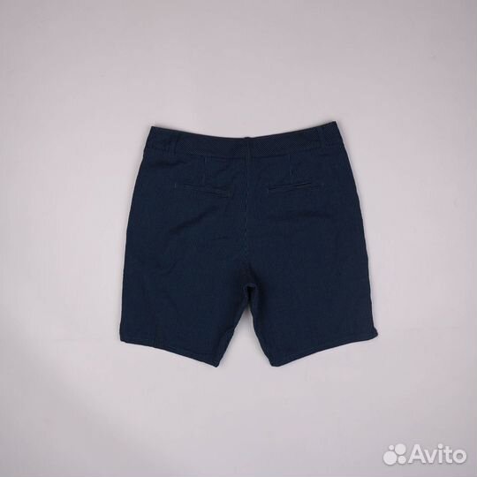 Шорты next, 23051657