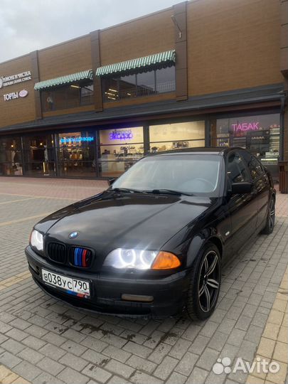 Колеса в сборе r17 зимние bmw