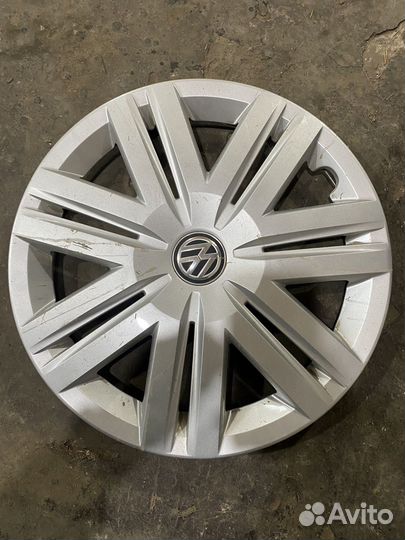 Комплект колес r14