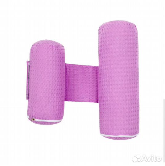 Новый позиционер для новорожденных