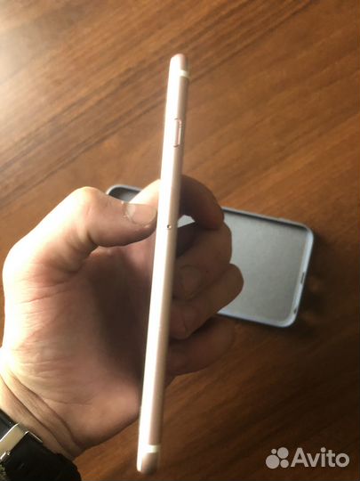 iPhone 6S Plus, 16 ГБ