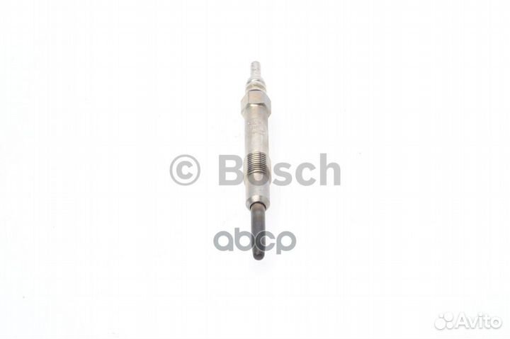 Свеча накаливания 