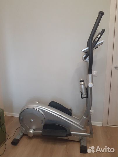 Эллипсоид Oxygen Adelaide