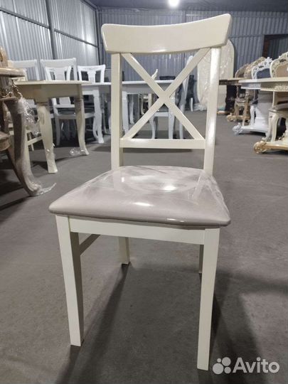 Стулья Ингольф цена: 3.700