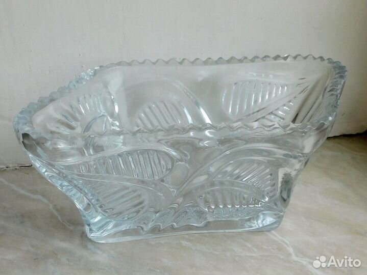 Конфетница