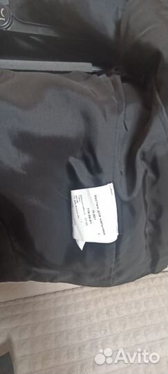 Классический костюм для мальчика