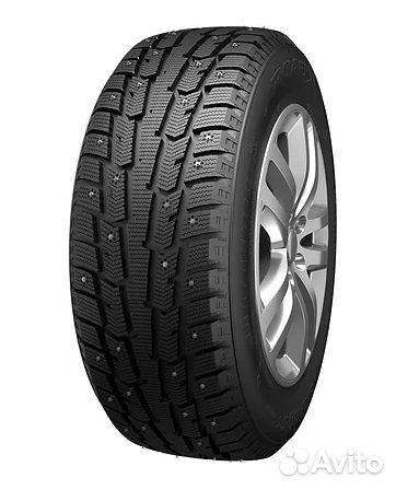 RoadX RX Frost WH12 225/45 R17 94H