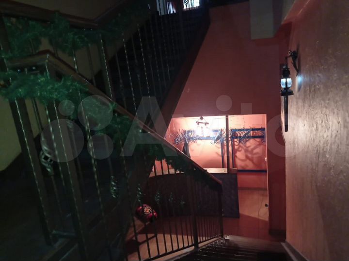 Общепит, 357.8 м²