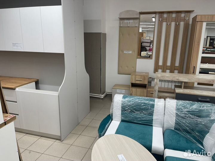 Диван Новый от Производителя