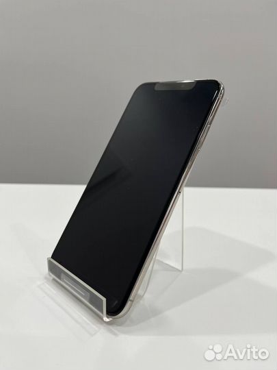 iPhone Xs Max