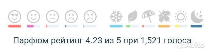 Распив Terroni Оригинал