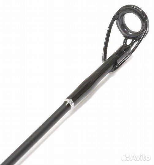 Спиннинг major craft restive RTS 852ML