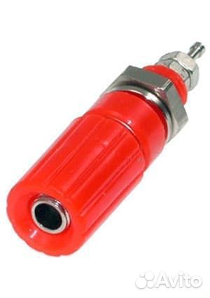 Гнездо на панель Dragon City BP 119