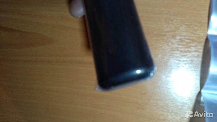 Термоусадочный чехол для пультов управления электр