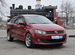 Volkswagen Polo 1.6 AT, 2011, 150 000 км с пробегом, цена 1049000 руб.