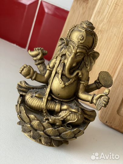 Фен шуй фигурки