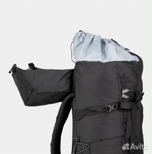 Haglofs Back 38 рюкзак туристический