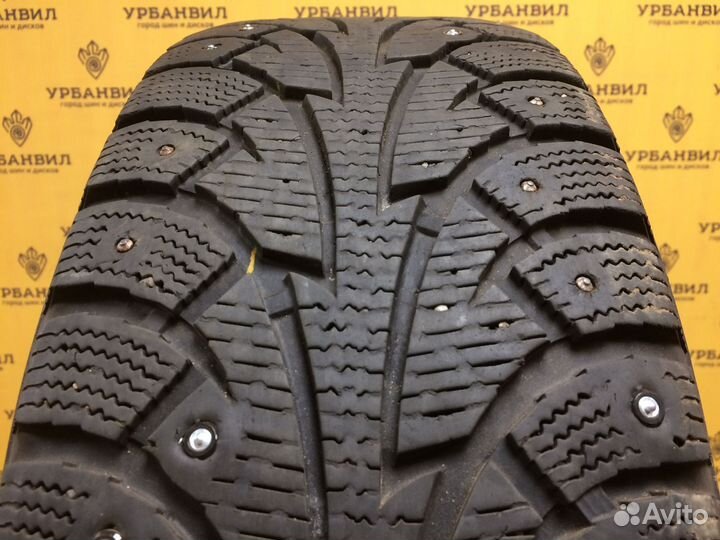 Hankook Winter I'Pike 195/60 R15 88T