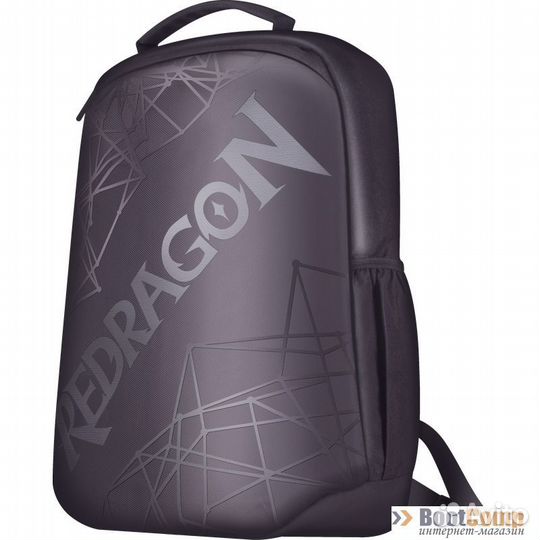 Рюкзак для ноутбука Redragon Aeneas 15.6