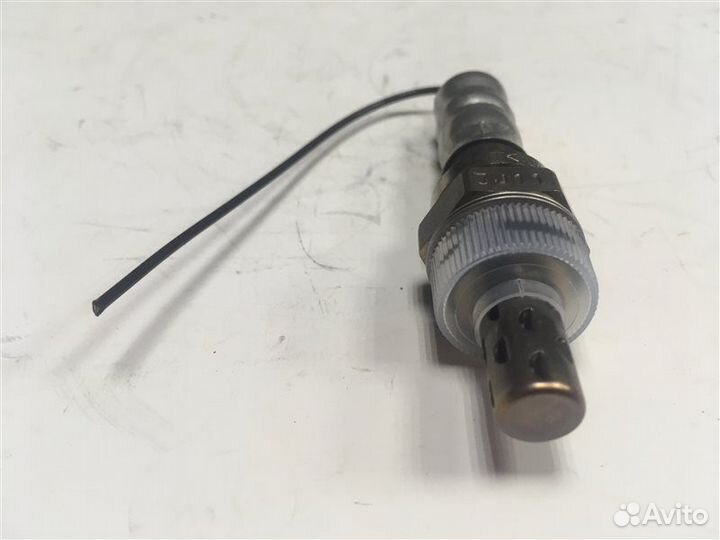 Датчик лямбда зонд Audi 100 C3 1982-1991 129M541